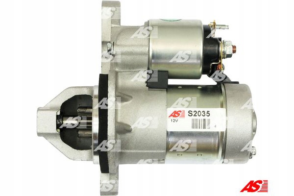 Nissan qaschqai 2.0 qashqai 2.0 qashqai 2.0 4wd renault clio 1.6 rs Доставка