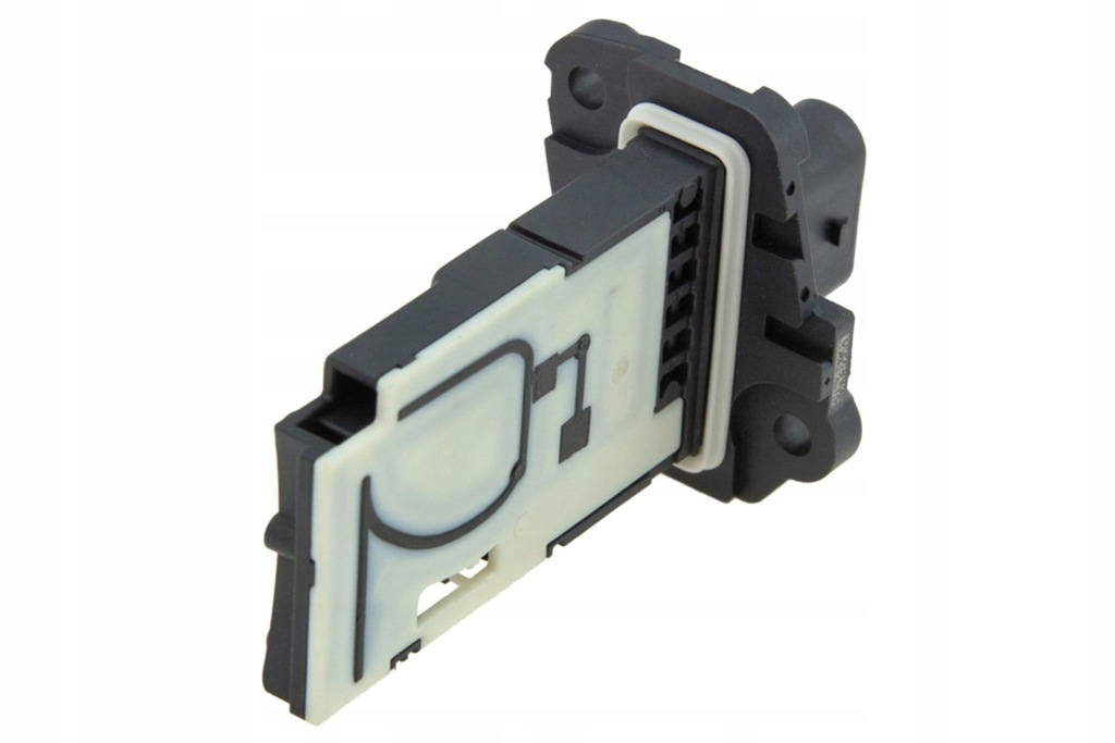 фото №1, Nty epp-fr-008 расходомер массовый воздуха