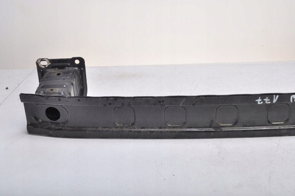 фото №7, Mercedes w177 балка бампера задня a1776105300