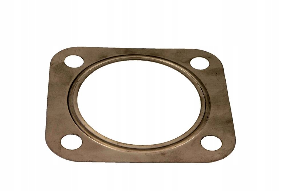 фото №1, Прокладка турбонагнітача ford transit 2,2tdci 06-