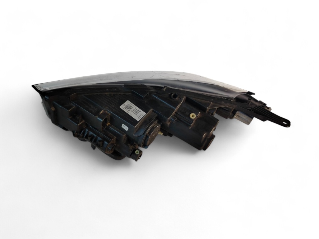 Фара правый  перед передняя opel crossland x 13467968 led h7 h7 Недорого