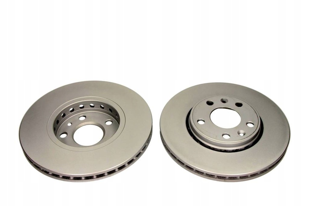 Диск ham. renault p. scenic/laguna 07- Доставка