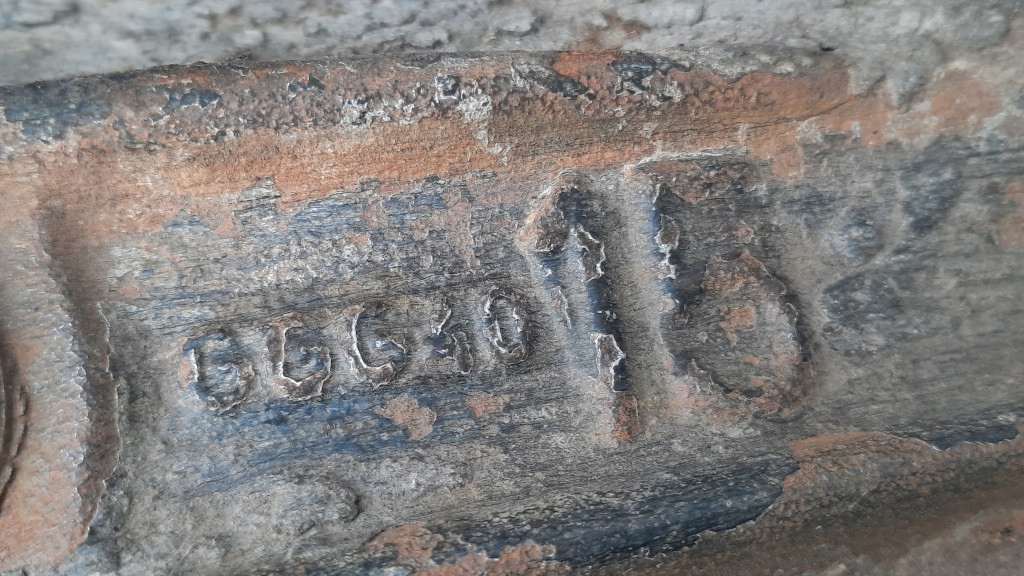 фото №8, Міст задній 1243510608 mercedes e-klasa w124 3,67