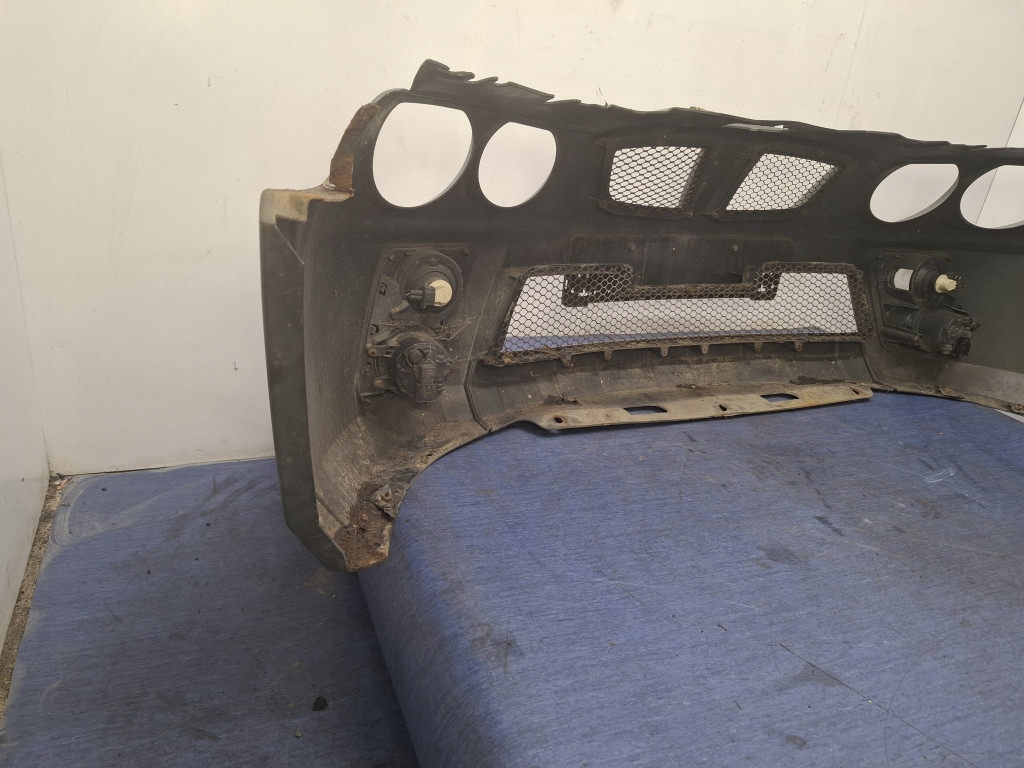 Rover streetwise бампер перед Киев