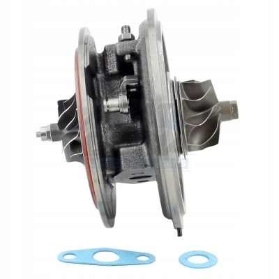 Группа наружная, турбонагнетатель 601502 Цена