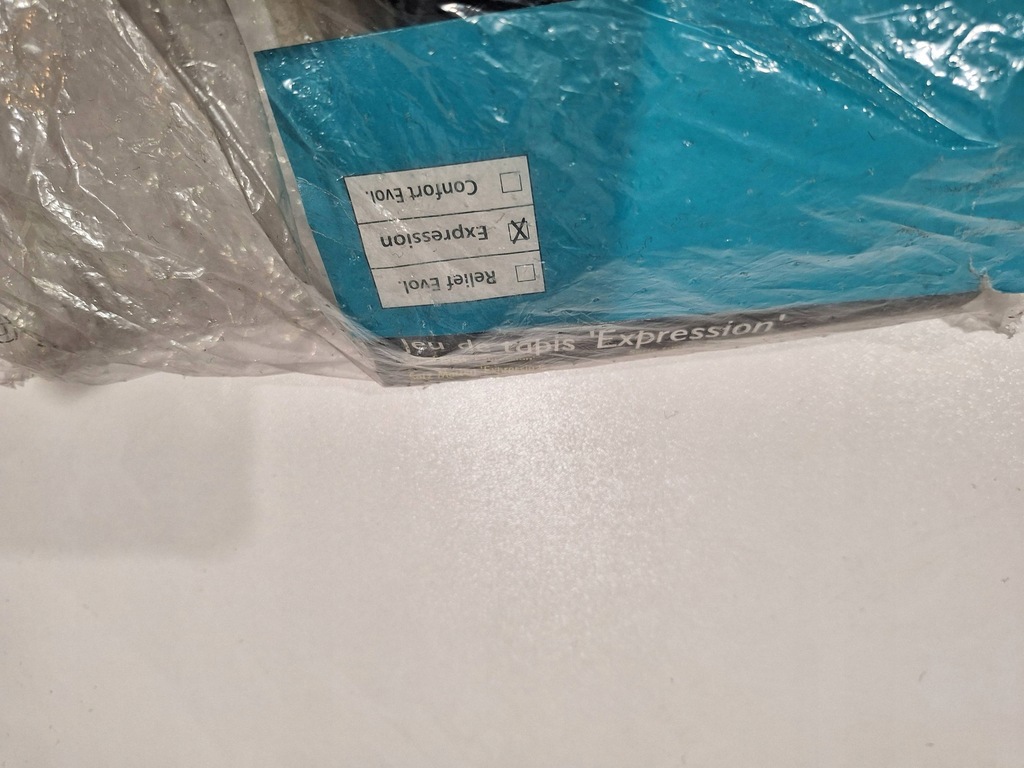 фото №13, Коврики велюровые nowe 749024302r renault megane iii cc cabrio 09-