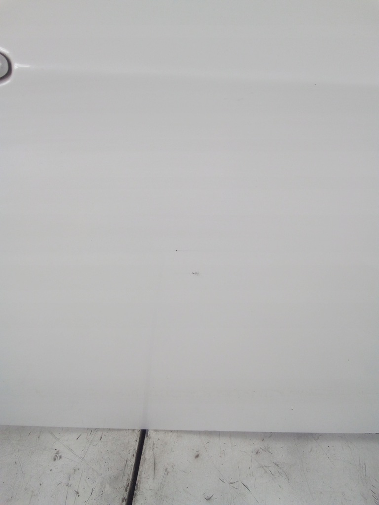 фото №6, K905 дверь правый перед bmw e90 lift alpinweiss 3