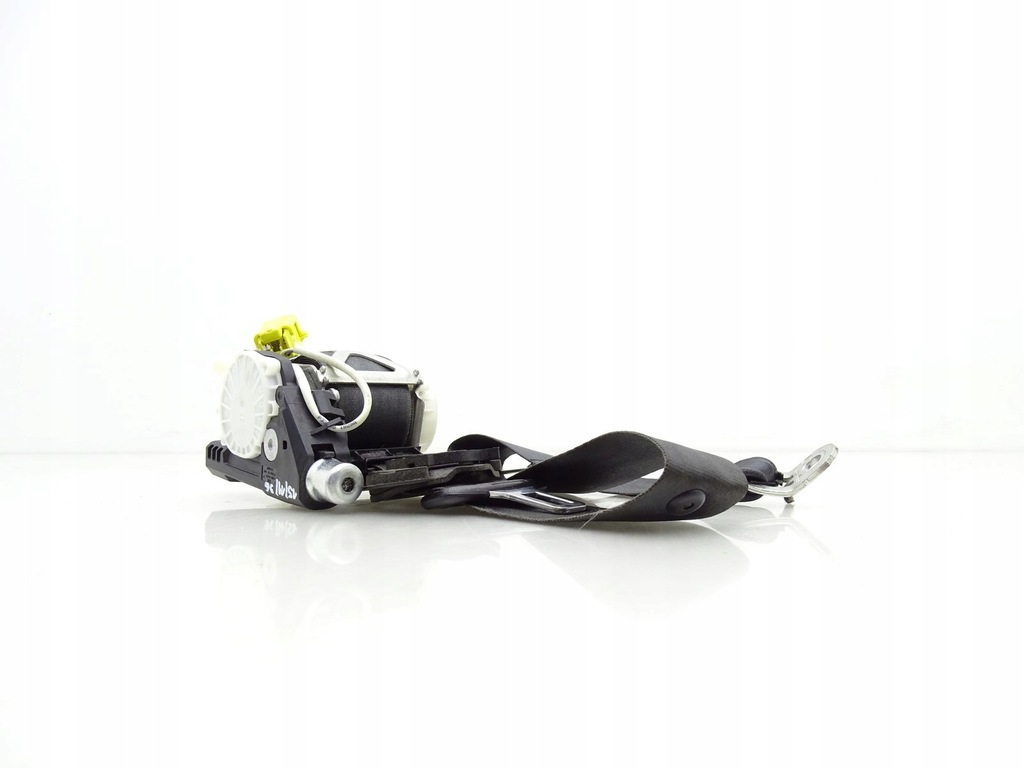 фото №1, Pas правый перед передний vw passat cc 3c1857706q