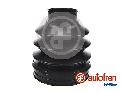 фото №1, Набір захист wał привідний d8557t