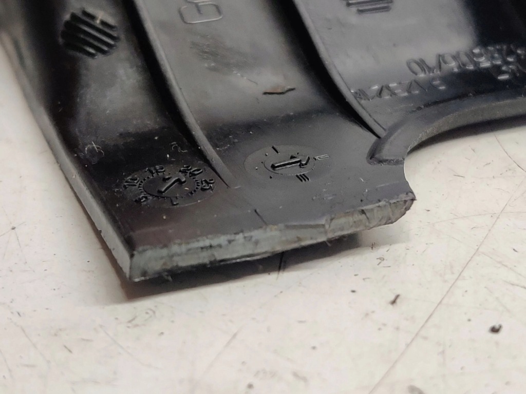 фото №11, Bmw 3 e92 e93 інша частина кузов 9123218 2012 3000cm3