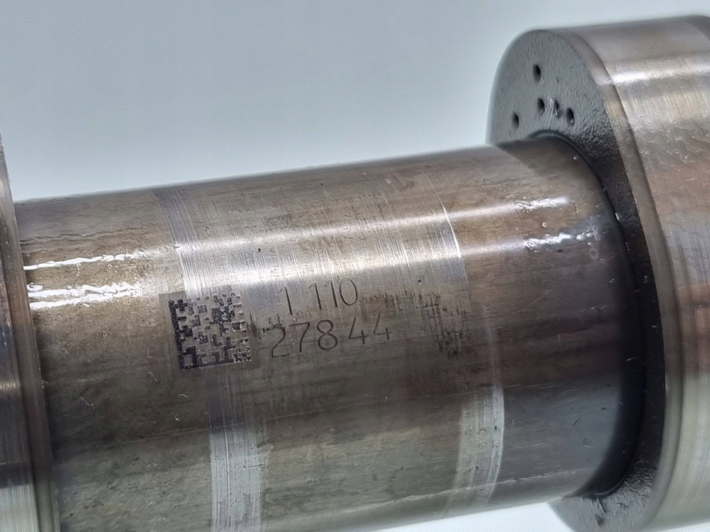 Mercedes-benz gl x166 2013 вал розподільного валу Недорого