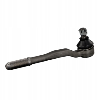 фото №3, Febi наконечник тяга toyota 4 runner 3.4i - v6