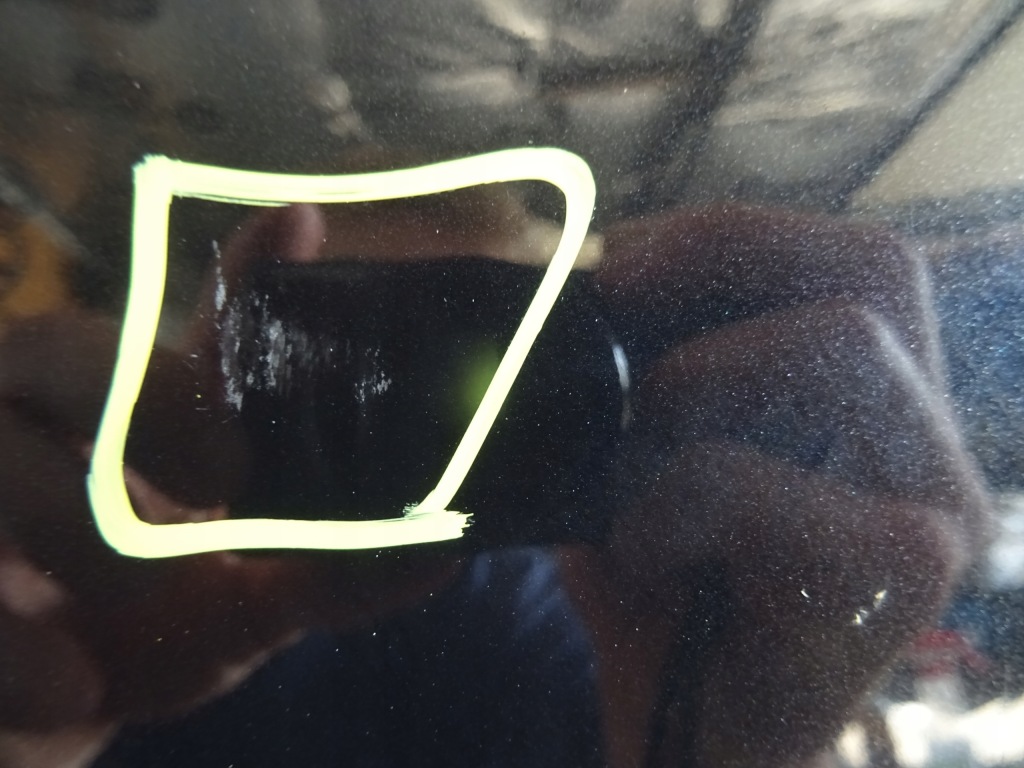 фото №5, Audi a6 c6 передние правое дверь