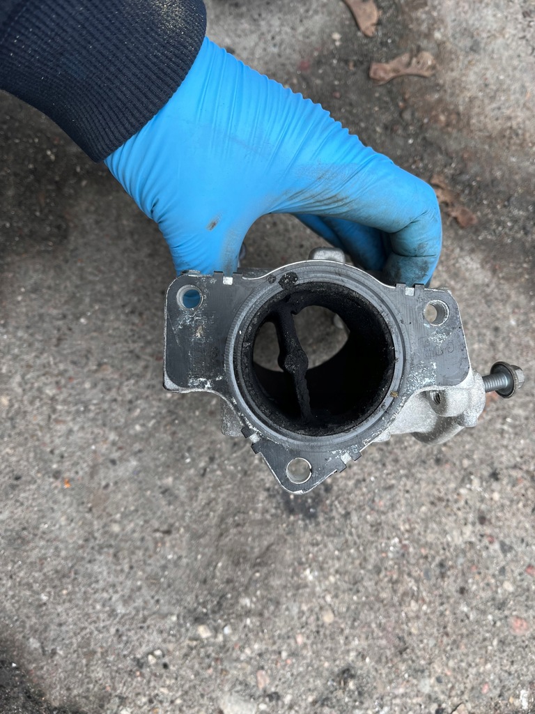 фото №6, Оригінальний номер psa шланг інтеркулер citroen jumper 14- 9801292180