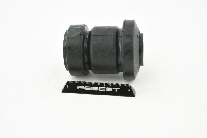 фото №12, Втулка передня важеля верхнього перед ford focus