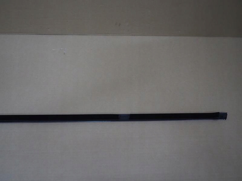 фото №8, Молдинг ущільнювач двері parapet правий задня renault fluence