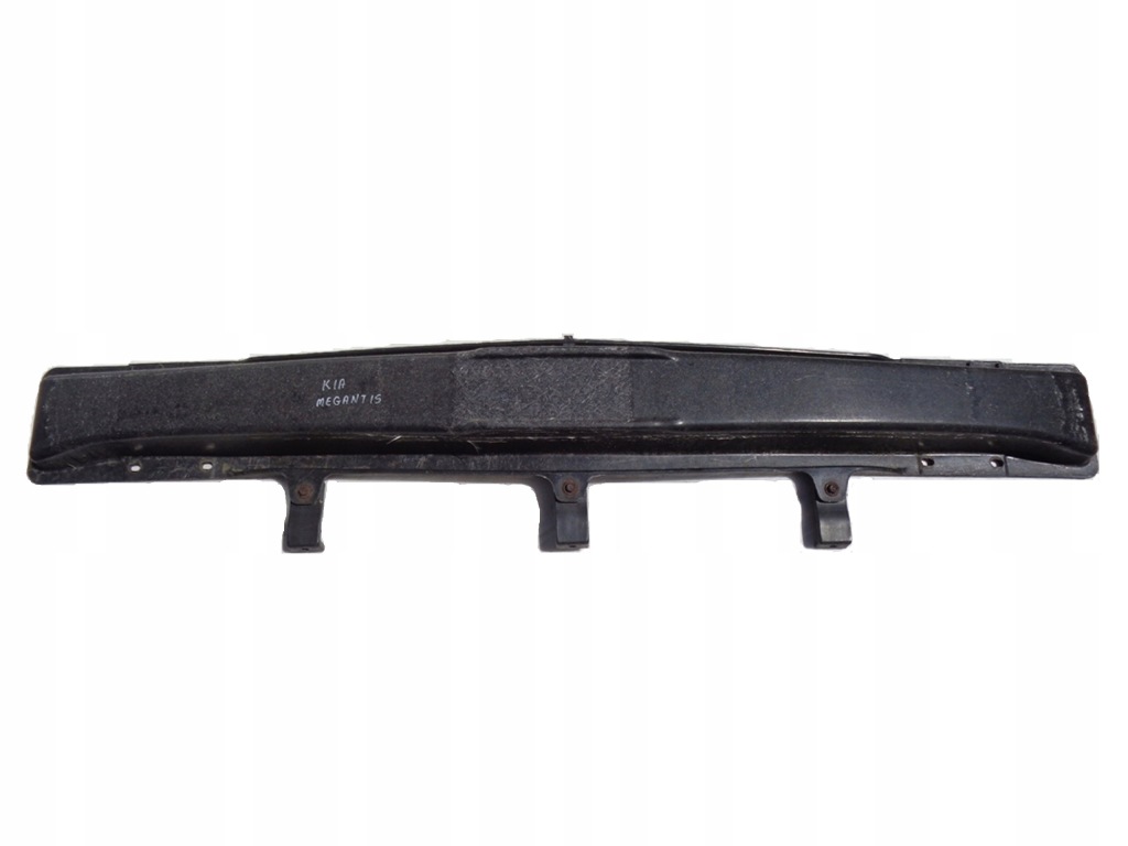 фото №1, Балка бампера задня kia magentis hyundaia xg 30
