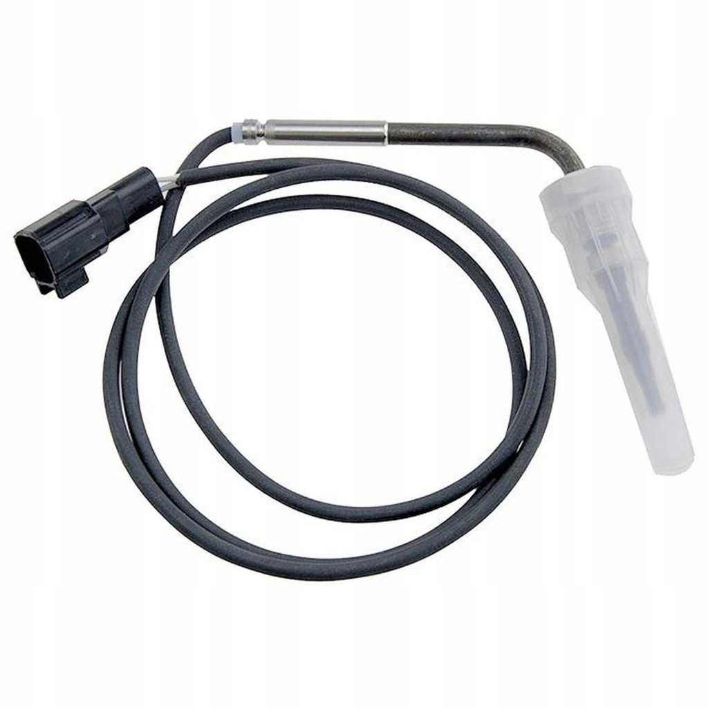 фото №1, Датчик, температура вихлопних газів nty egt-fr-009