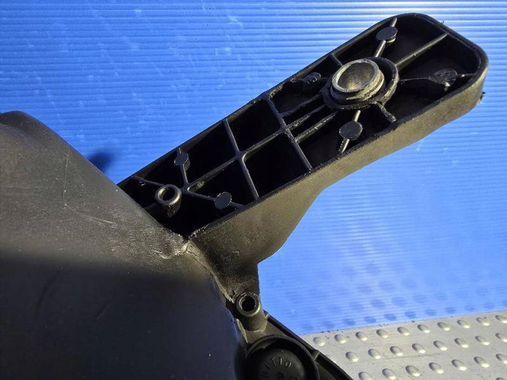 Fiat ducato boxer jumper рестайлинг  14- 1374296080 лампа передняя перед левая Цена