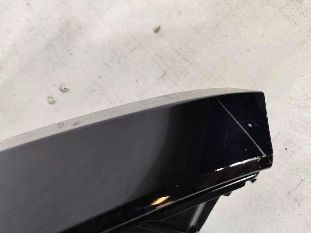 фото №9, Bmw xm g09 22- левый задняя левая задняя лампа led оригинал usa