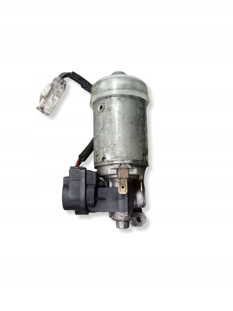 фото №1, Моторчик сидіння land rover range rover l322 0390206602