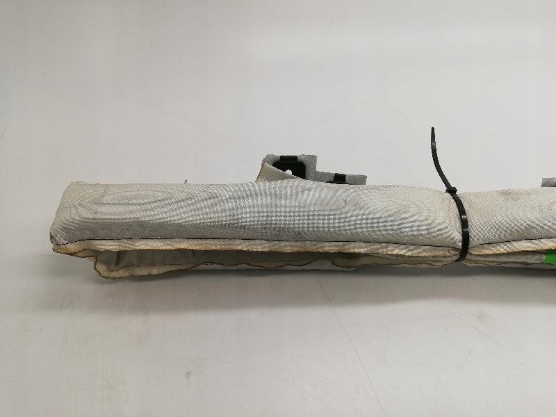 фото №10, Шторка безопасности правая vw transporter v t5 фургон 7h5880744g 2008