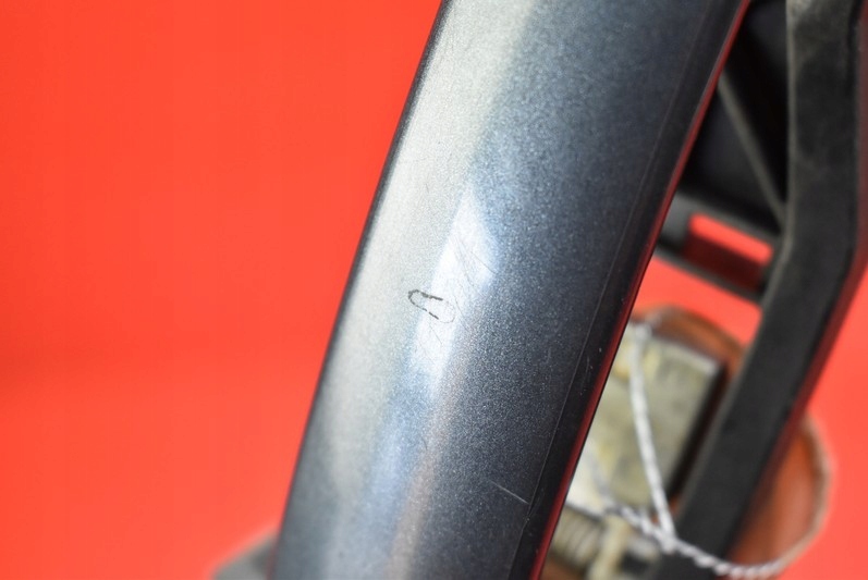 фото №8, Ручка права перед передня ls7z 5p0839886a eu seat altea 04-09