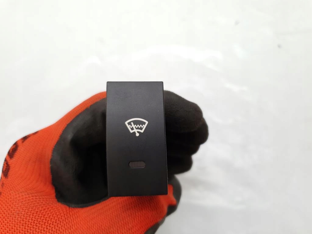 фото №1, Перемикач обігріву вікон kia magentis ii