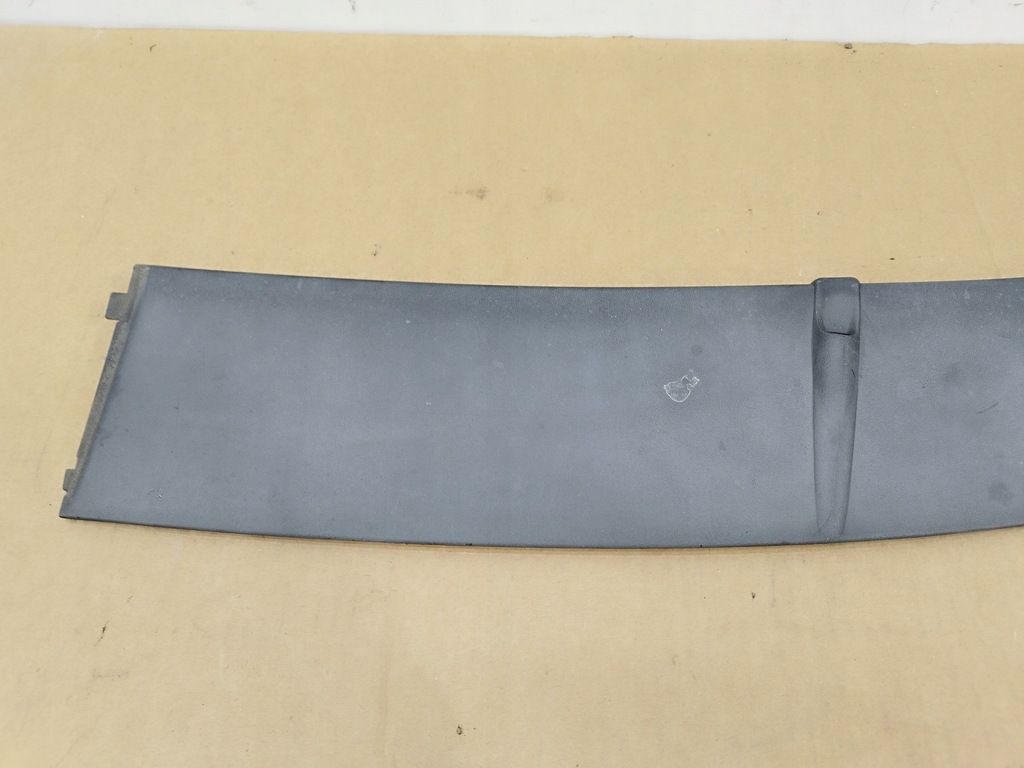 фото №8, Жабо капот праве + ліва fiat punto evo lata 2009-2012 комплект