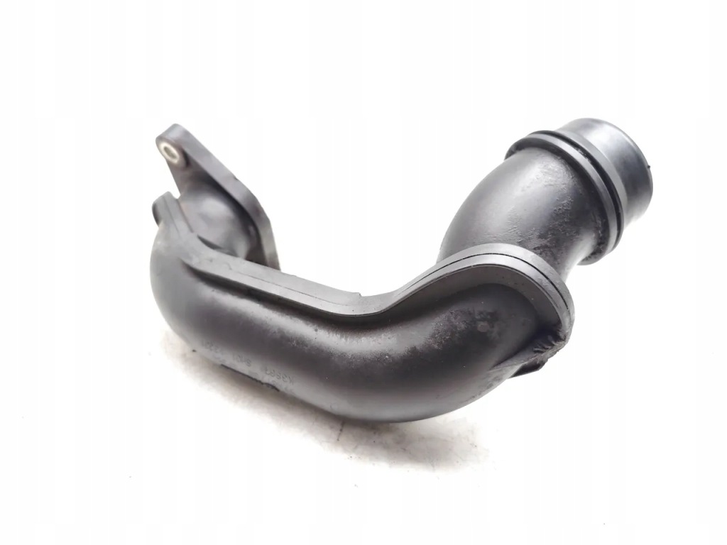 фото №12, Mazda 6 wąż / труба інтеркулер 2.2 d дизель 110kw 150 hp sh0113331 2013