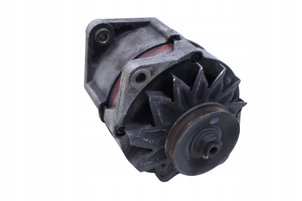 Генератор nissan atleon 01r. 80.14 4.0d b440 Недорого