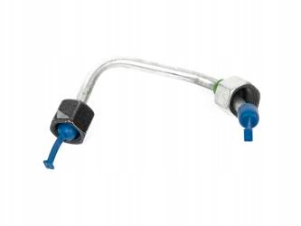 Купити Шланг вприску пального kuga 20- focus 18- 1,5 tdci