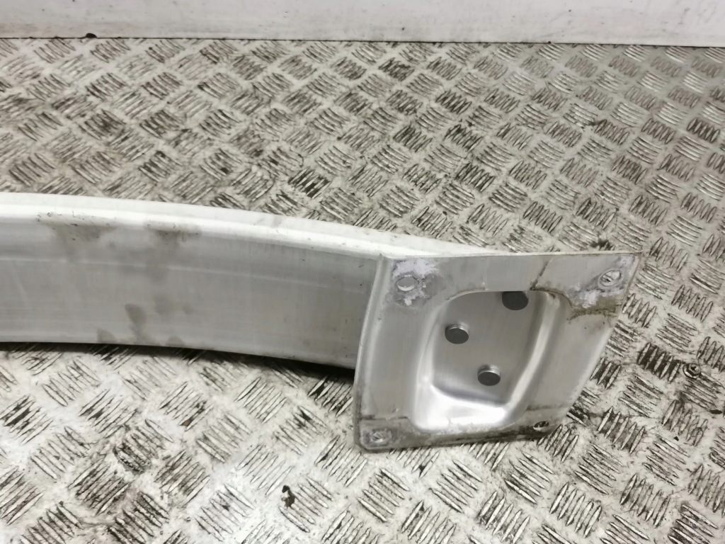 фото №7, Tesla model 3 2022 балка бампера заднего