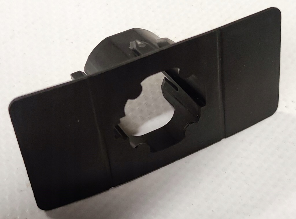 фото №2, Land rover оригінальний номер c2z25706