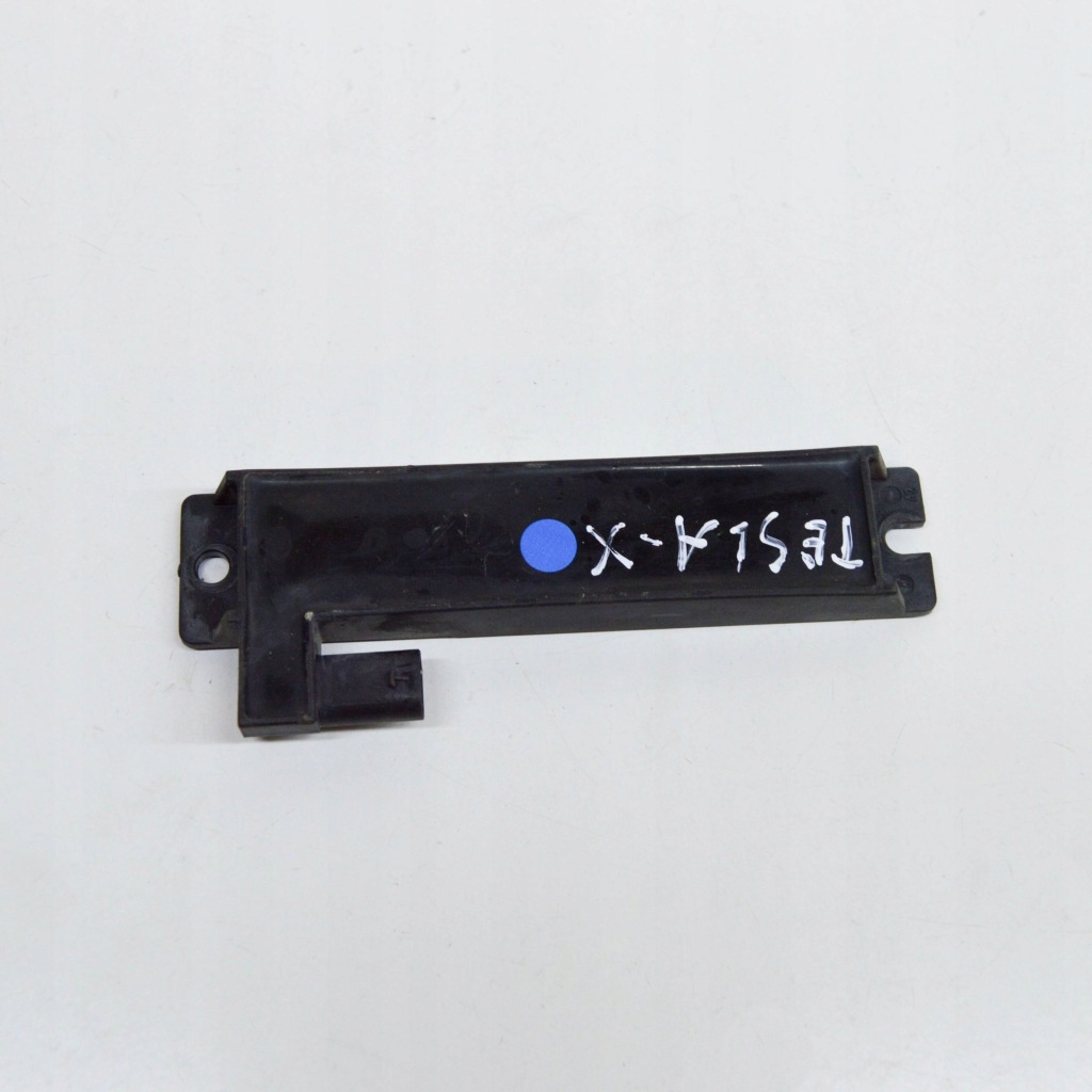 Tesla model x 2013 антенна gps Доставка