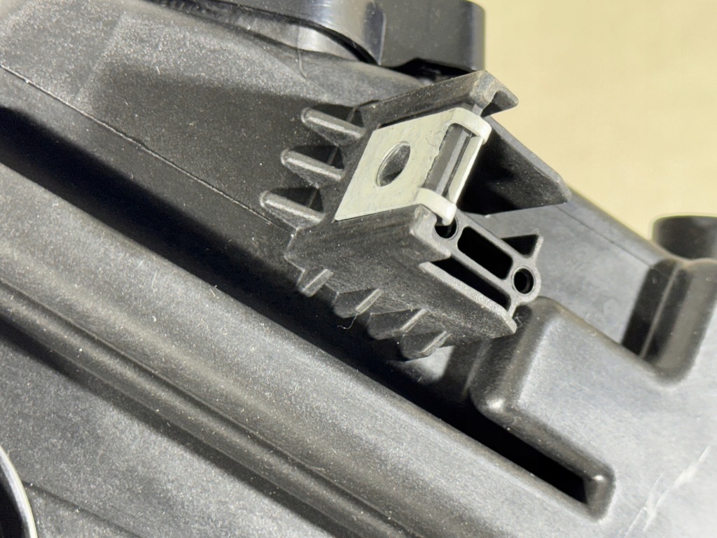 фото №12, Bmw 6 f12 f13 f06 адаптивний full led лампа ліва перед фара eur - super