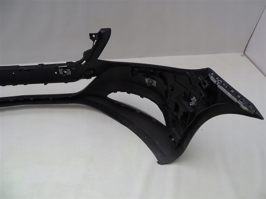 фото №13, Бампер перед mercedes s 222 w222 a2228800147