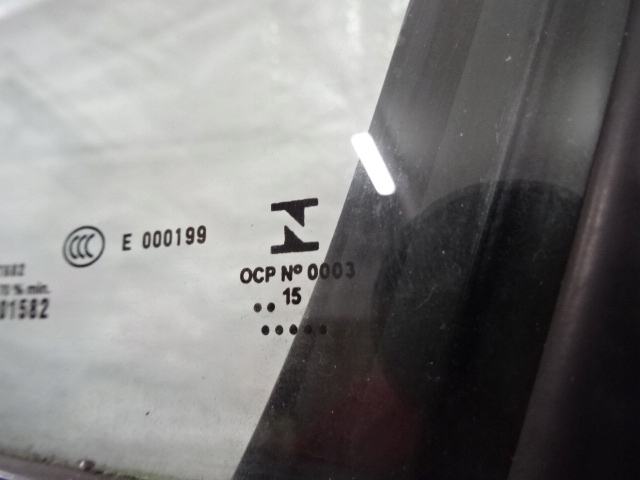 фото №14, Citroen ds4 двері ліва передні kwe kwed ідеальний стан