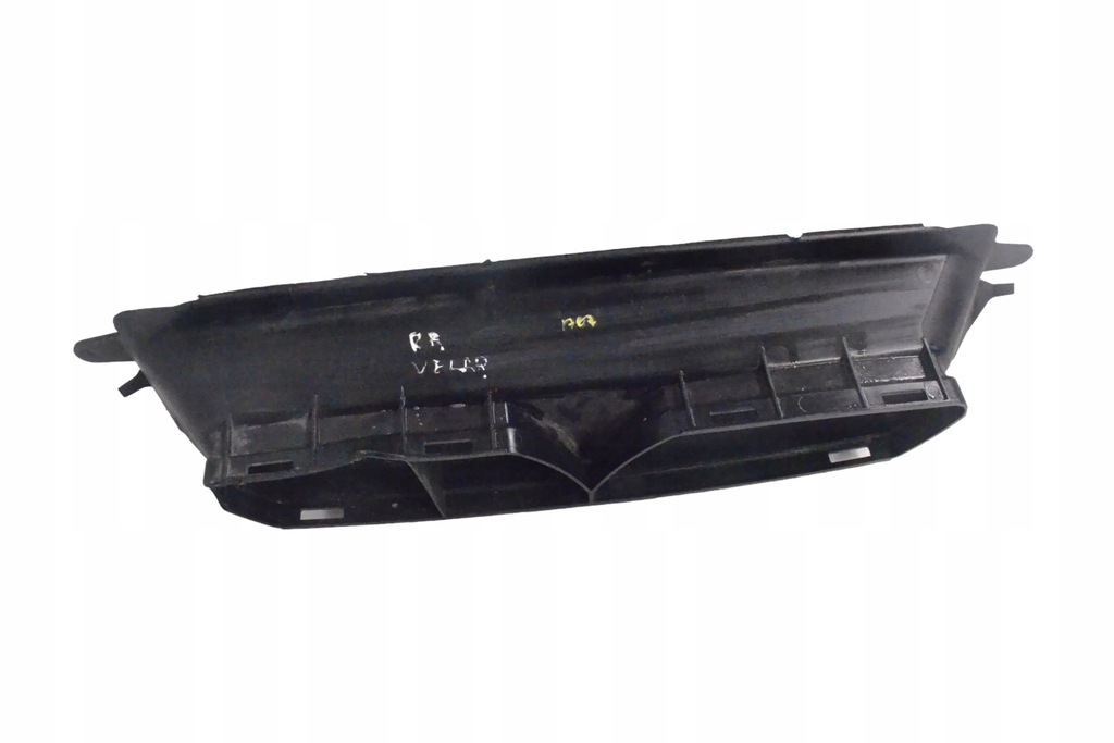 фото №3, Land rover range rover velar 2018 часть трубы впуска воздуха