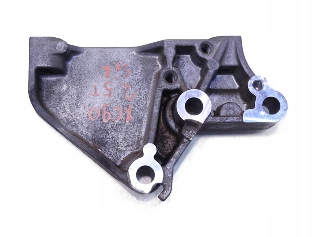 фото №1, Кронштейн двигателя volvo xc90 i 2.5 t 9180996