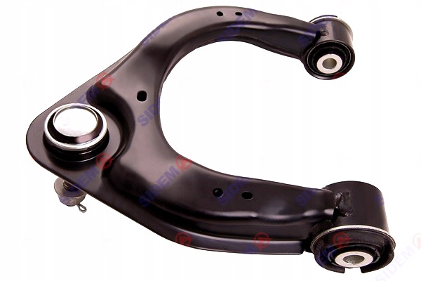 фото №2, Рычаг перед ford ranger tke mazda bt50 перед левый si #petrolhead pro+ kit1