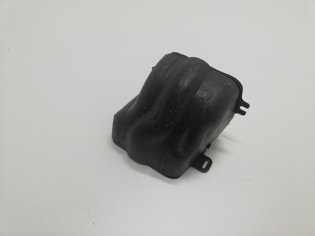 фото №1, Впуск воздуха trafic iii vivaro b 14-