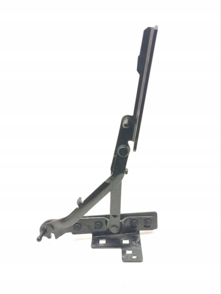 Петли багажника maserati mc 20 cielo 2023 Недорого