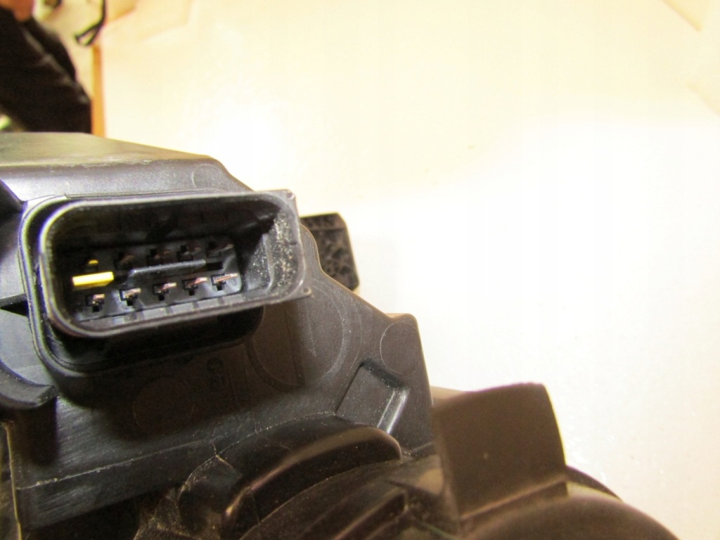 фото №7, Лампа перед opel mokka b ii 2 led 20- lh 9834008280