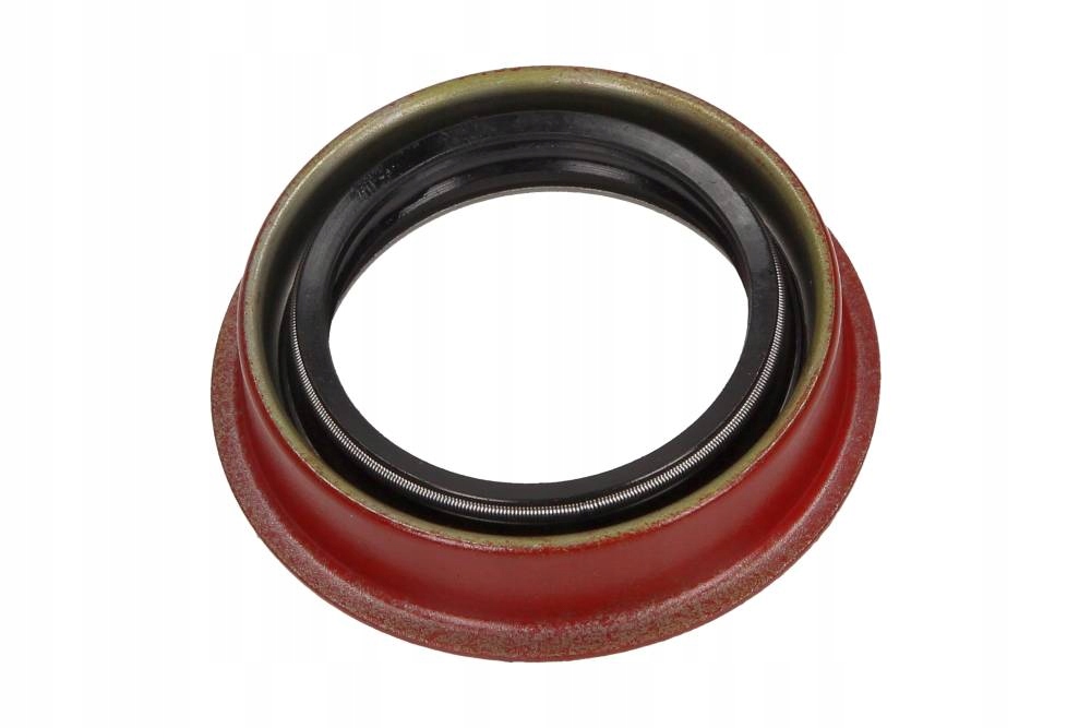 фото №1, Сальник. полуось ford mondeo 96-/transit 00