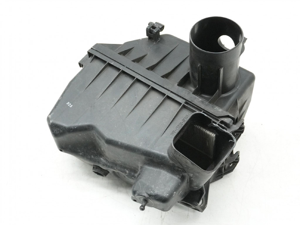фото №1, Корпус фільтра повітря lexus es 300h vii 2.5 b 17812-37040