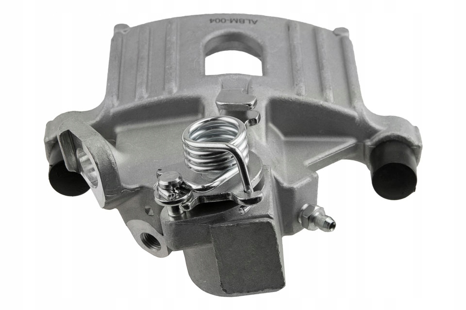 фото №15, Супорт задня лівий mini one cooper s cooper cabrio