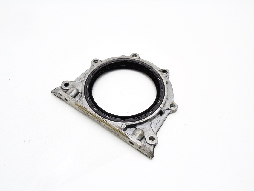 фото №1, Корпус вала 2.0 td dtid mazda premacy 626 323