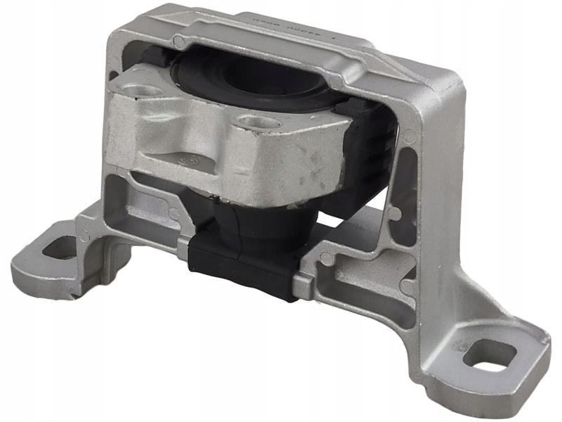 фото №15, Подушка silnikaford c-max febi bilstein 44550