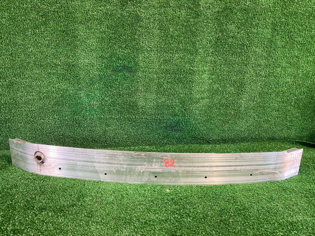 фото №1, Балка бампера передня перед mercedes glb w247